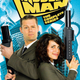 Image for article titled The Many DVD Covers Of The Middleman